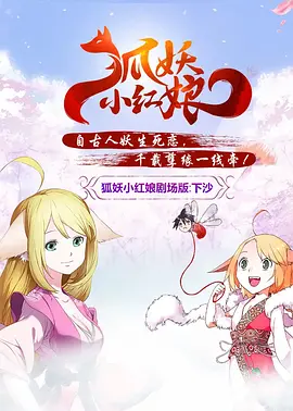 亚洲经典一区二区三区