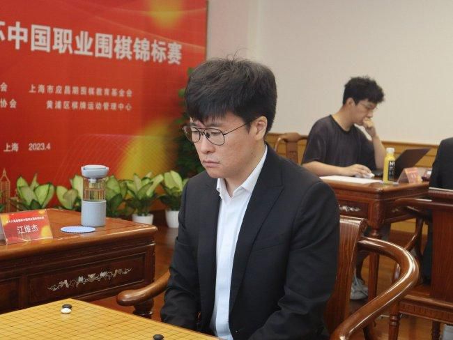 亚洲经典一区二区三区