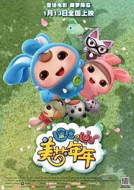 亚洲经典一区二区三区
